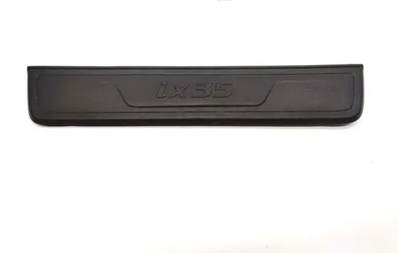 Hyundai ix35 Front sill trim cover 85883-2Y100