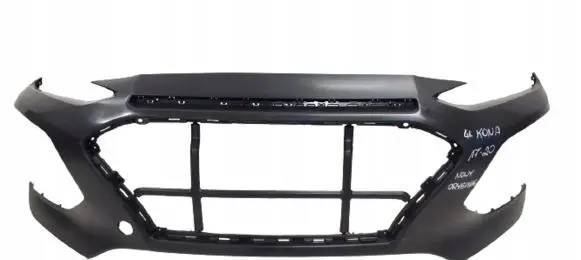 Hyundai Kona I Front bumper 86511J9000