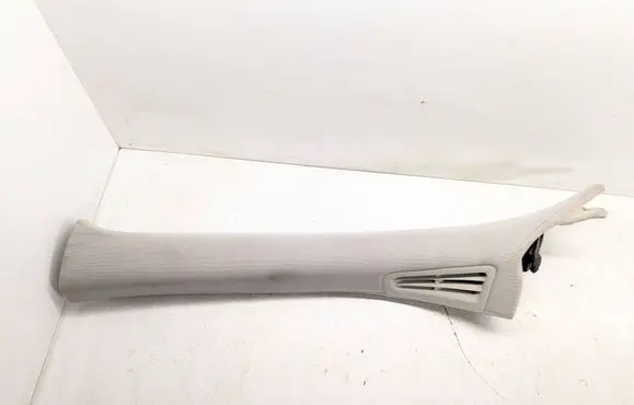 Infiniti QX50 (J50) (A) pillar trim 769121BA0A