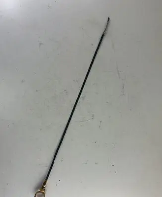 Suzuki Ignis Oil level dip stick 