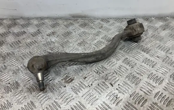 Mercedes-Benz E W212 Front lower control arm/wishbone A21204