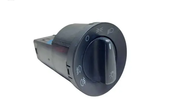 Skoda Superb B5 (3U) Light switch 1U0941531D