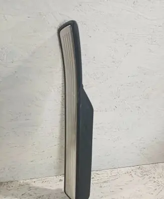 Mercedes-Benz S W222 Other sill/pillar trim element A2226808435