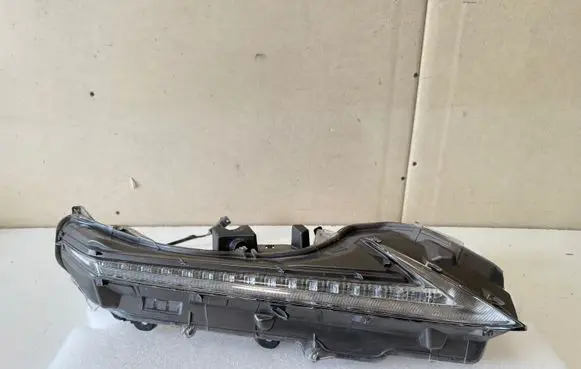 Lexus NX LED Daytime headlight 