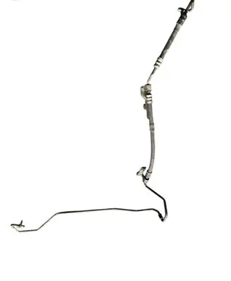 Volvo V60 Power steering hose/pipe/line 31302949 3611