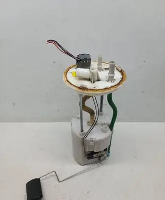 KIA Sportage Fuel level sensor 311102Y200 1002880349