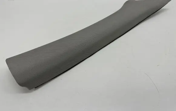 Opel Insignia A (A) pillar trim 22788647