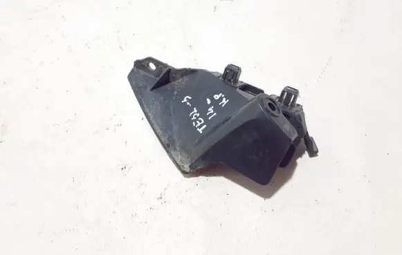 Tesla Model S Front bumper mounting bracket 6005888