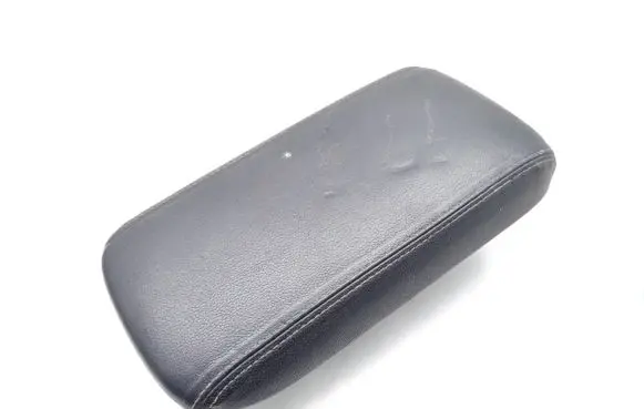 Mitsubishi Outlander Armrest 