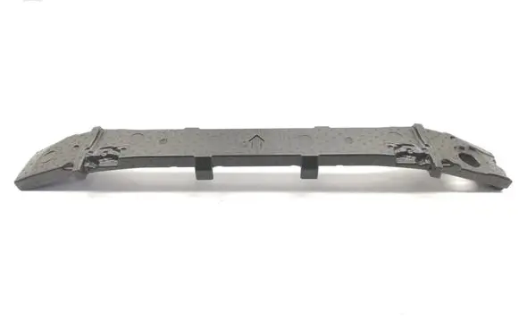 Toyota C-HR II Front bumper foam support bar 52611F4110