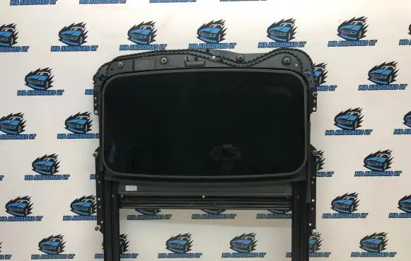 Volvo V70 Sunroof set 1715137C