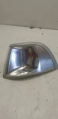 Volvo S40, V40 Front indicator light 30862523