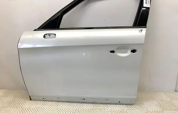 Citroen DS5 Front door 