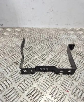 Volvo XC90 Battery bracket 31383849