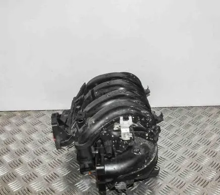 Lexus NX Intake manifold