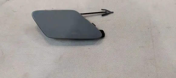 Audi Q2 - Front tow hook cap/cover 81A807241A