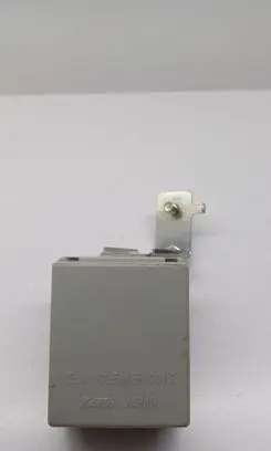 Honda Civic Window wiper relay D88L