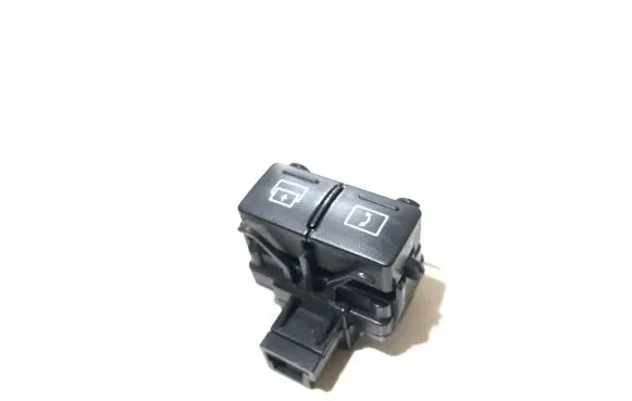 Mercedes-Benz C W204 Fog light switch A2048702861