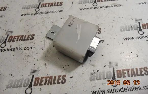 Honda CR-V Other relay 38380S1AAE310