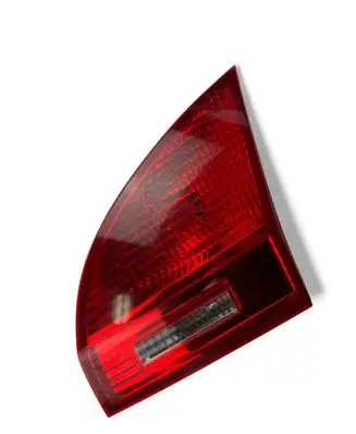 KIA Venga Rear/tail lights 