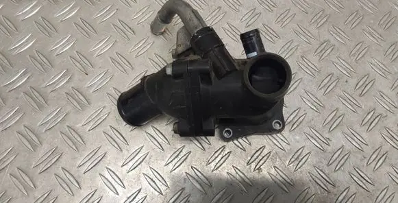 Toyota Corolla Verso AR10 Thermostat/thermostat housing 16323OR011 16320OR011