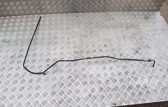 Ford Ranger Fuel line/pipe/hose 