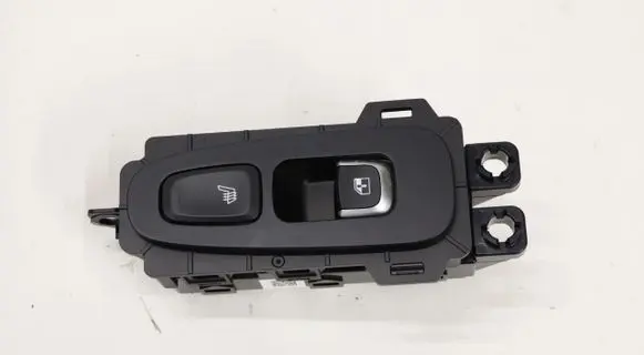 KIA Stinger Other switches/knobs/shifts 93580J5240