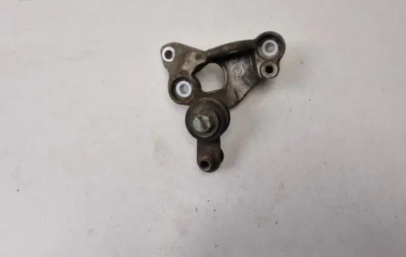 Audi A6 S6 C5 4B Gearbox mounting bracket 4B0399114AH