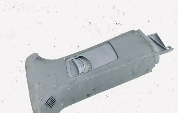 Audi A4 S4 B5 8D Other interior part 8d0867293