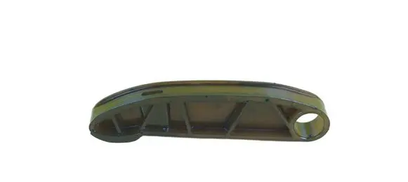 Hyundai Santa Fe Slide rail for timing chain D4HB