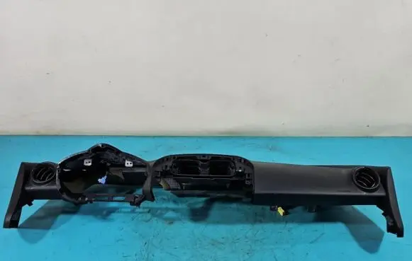 Toyota RAV 4 (XA30) Dashboard IMPRK1370594