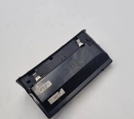 BMW 5 E39 Electric window control switch 6904306 824775 61316904306