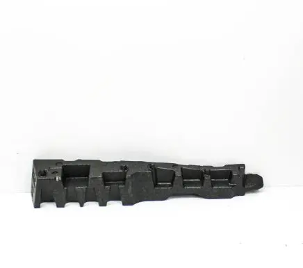 BMW X1 F48 F49 Other interior part 7425355
