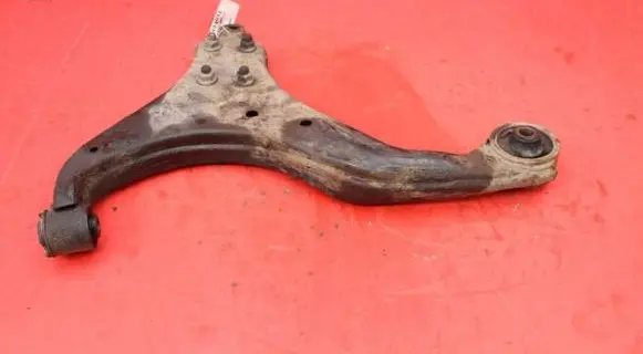 KIA Sportage Front control arm