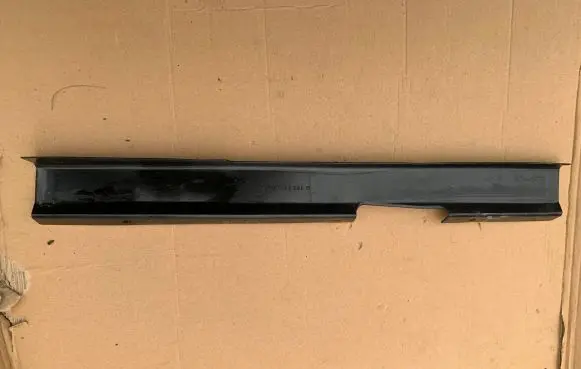 Mercedes-Benz W123 Other interior part 1288210936