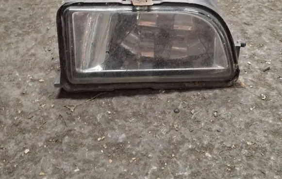 Citroen Xantia Front fog light 35520754