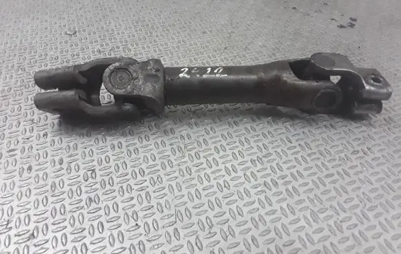 Opel Astra H Steering column universal joint