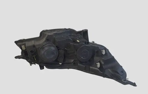 Peugeot 508 Headlight/headlamp 9678393180 89905999