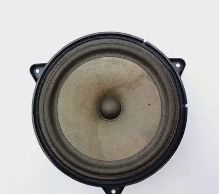 Audi A6 S6 C5 4B Rear door speaker 4B0035411