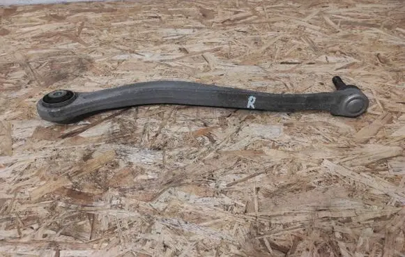 BMW 7 F01 F02 F03 F04 Rear upper control arm/wishbone EN6082t6
