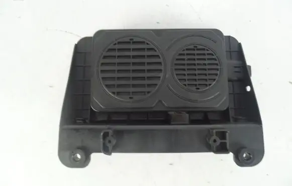 KIA EV6 Parking PDC sensor speaker 96390CV100