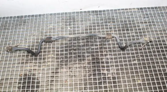 Ford Kuga I Front anti-roll bar/sway bar 4M515494EA