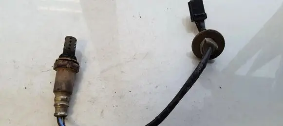 Mitsubishi Space Star Lambda probe sensor 2340008142