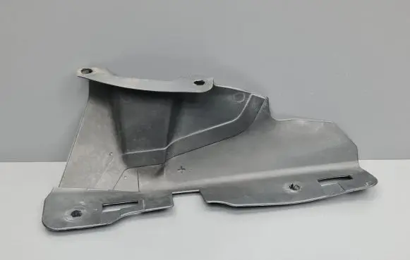 Jaguar XF X250 Other engine bay part