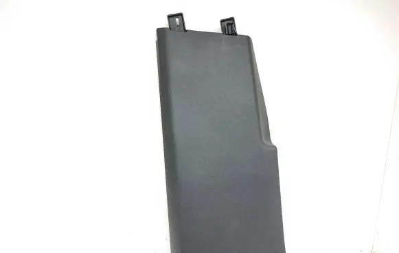 Volkswagen ID.4 (B) pillar trim (bottom) 11A867291B
