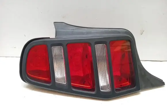 Ford Mustang V Rear/tail lights AR33-13B505-AG