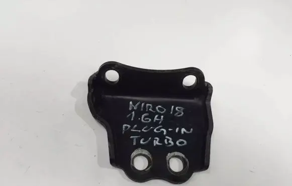 KIA Niro other engine part