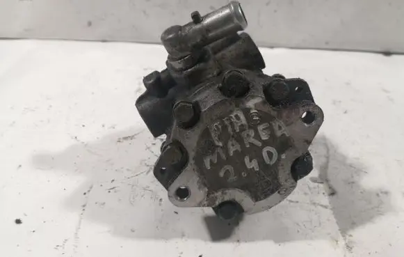 Fiat Marea Power steering pump 7691955259 46478840