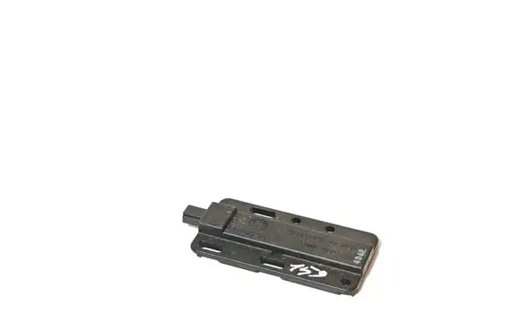 BMW 1 E81 E87 Keyless system antenna 6922211