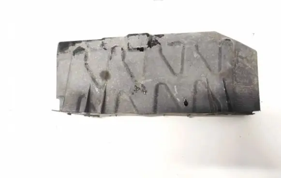 KIA Rio Engine splash shield/under tray 291301G000 29130-1G000